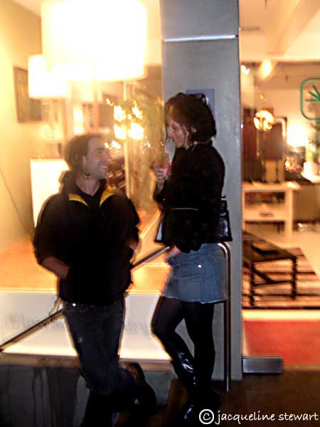 450x600 pixels (28K)