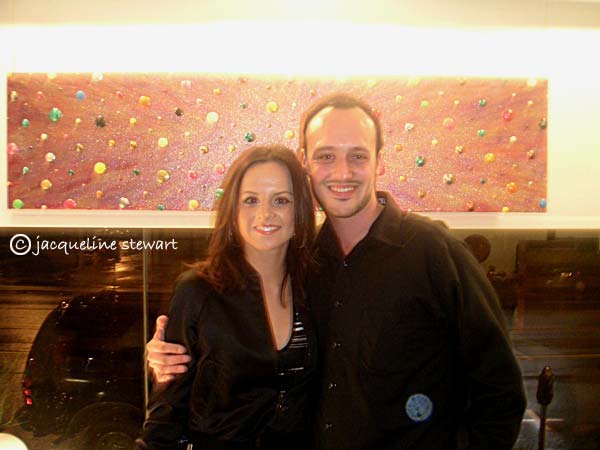 600x450 pixels (32K)