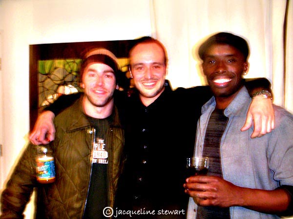 600x450 pixels (47K)