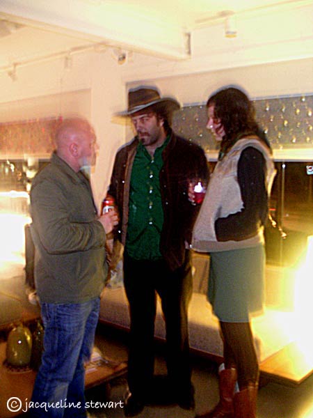 450x600 pixels (38K)