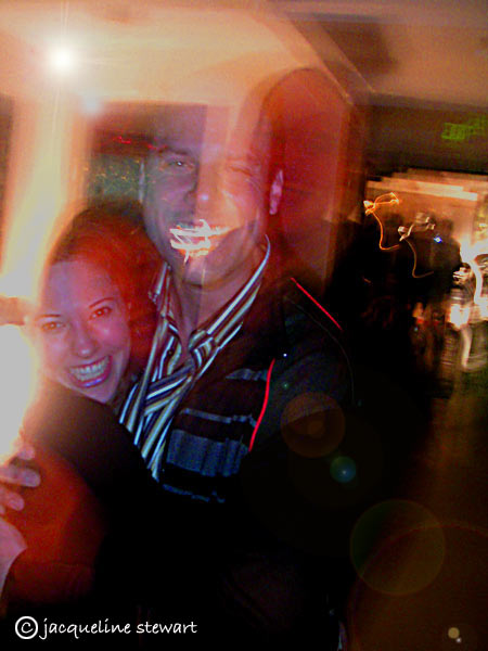 450x600 pixels (47K)