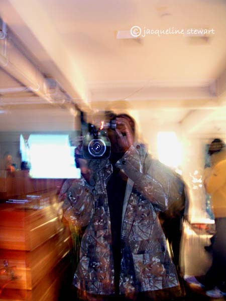 450x600 pixels (31K)