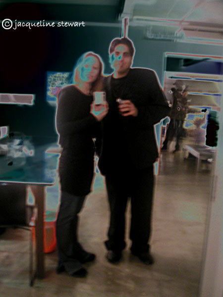 450x600 pixels (42K)