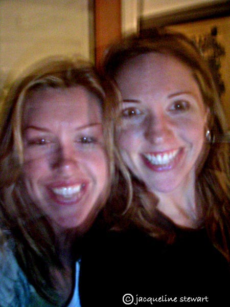 450x600 pixels (41K)