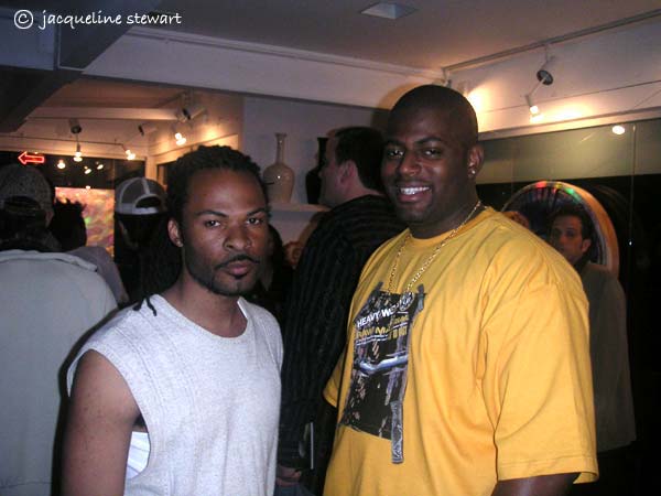 600x450 pixels (36K)