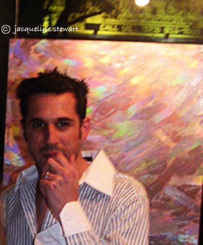 400x481 pixels (31K)