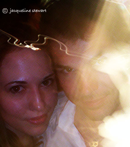 450x510 pixels (39K)