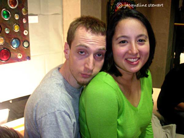 600x450 pixels (33K)