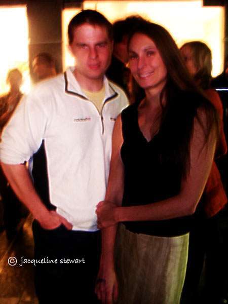 450x600 pixels (44K)