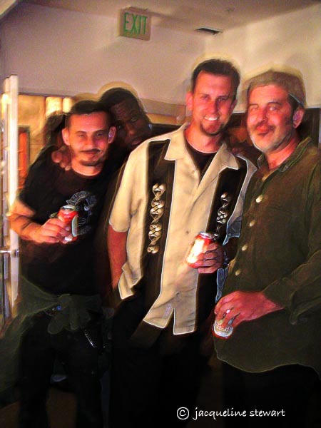 450x600 pixels (46K)