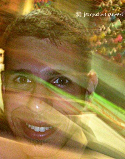 400x511 pixels (64K)