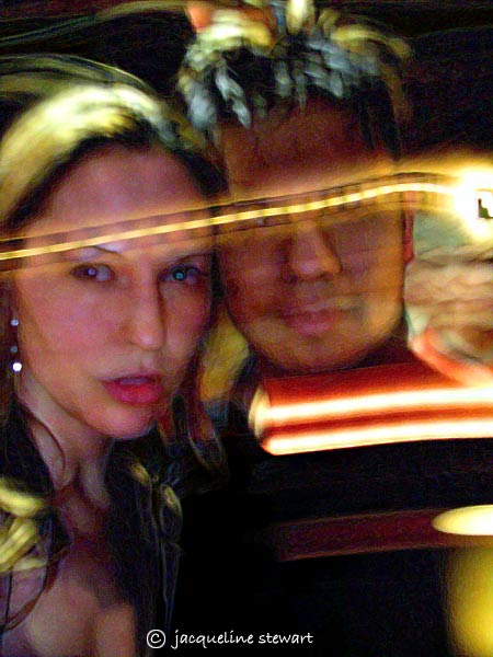 450x600 pixels (52K)