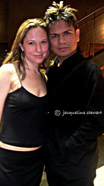 335x599 pixels (19K)