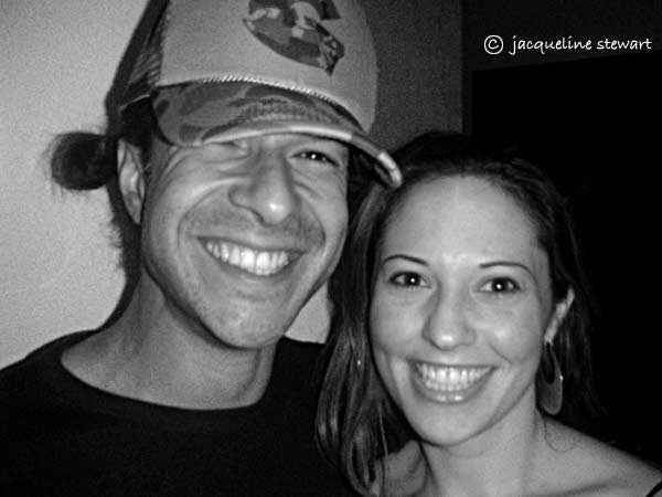 600x450 pixels (26K)