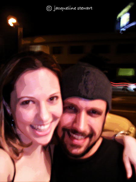 450x600 pixels (40K)