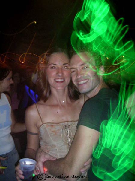 450x600 pixels (33K)