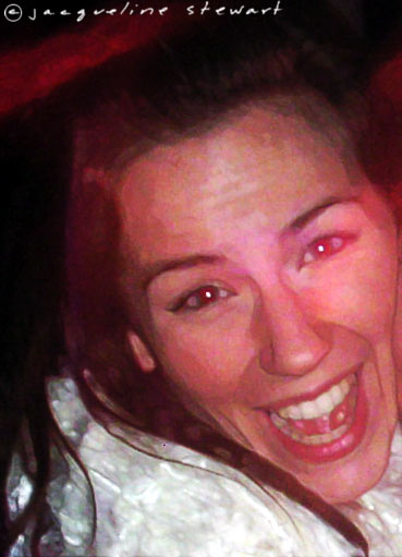 369x511 pixels (34K)