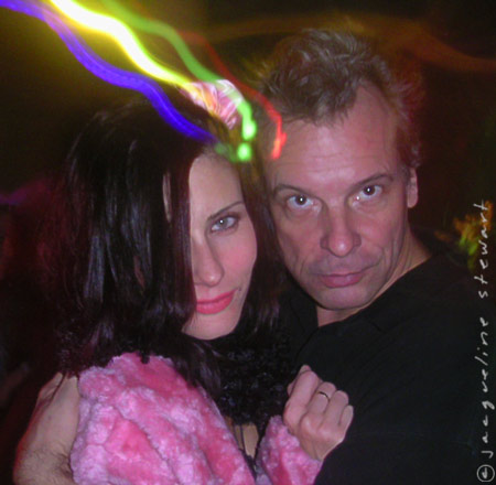 450x440 pixels (41K)