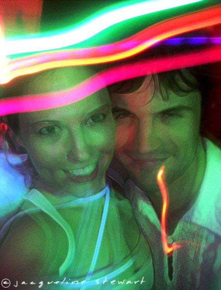 450x590 pixels (65K)