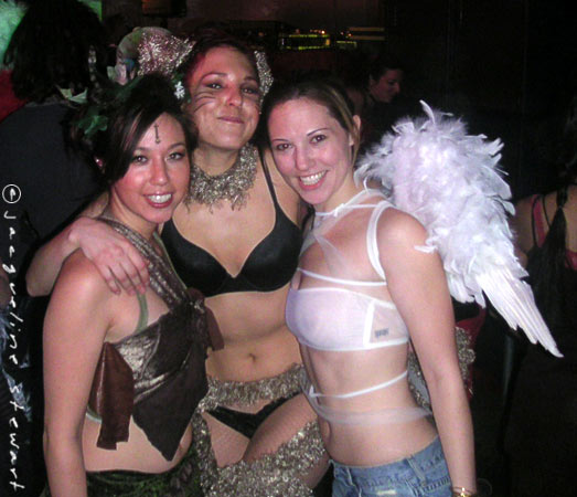 523x450 pixels (50K)