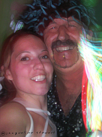 410x550 pixels (49K)