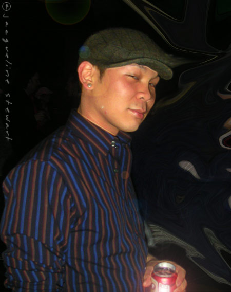 450x568 pixels (42K)