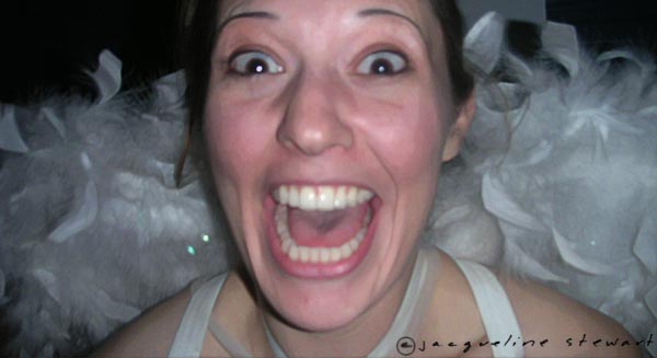 600x327 pixels (22K)