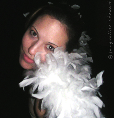 435x450 pixels (54K)