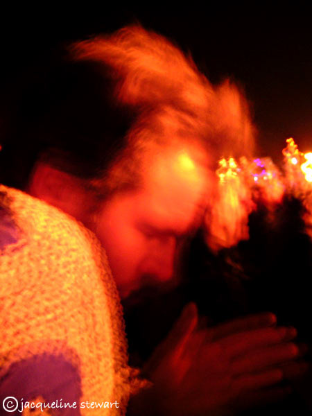 450x600 pixels (36K)