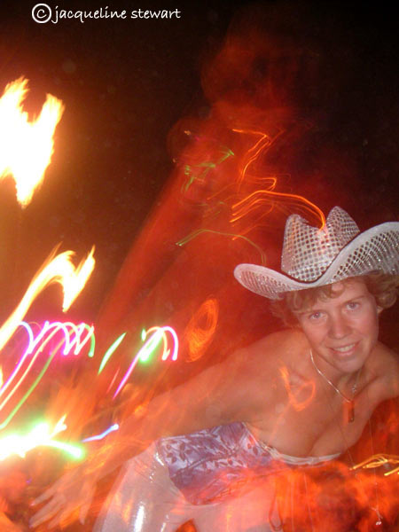 450x600 pixels (48K)