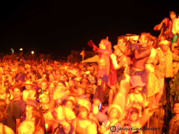 600x450 pixels (66K)