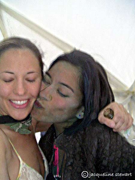 450x600 pixels (34K)