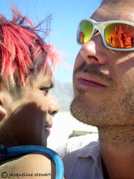 450x600 pixels (31K)