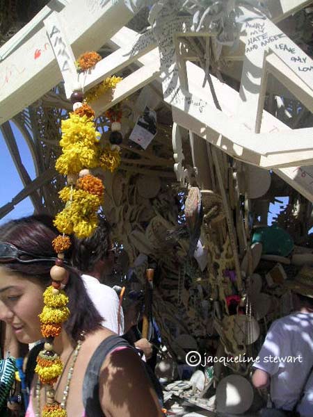 450x600 pixels (51K)