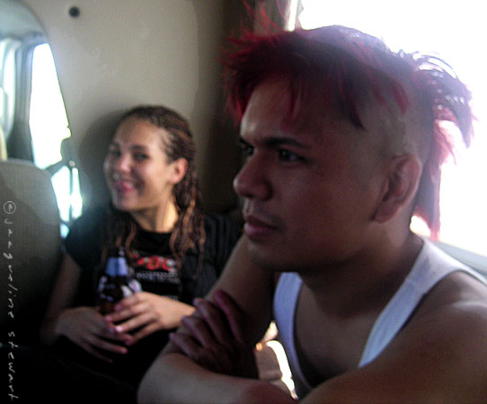 542x450 pixels (40K)