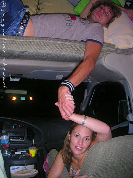 450x600 pixels (59K)