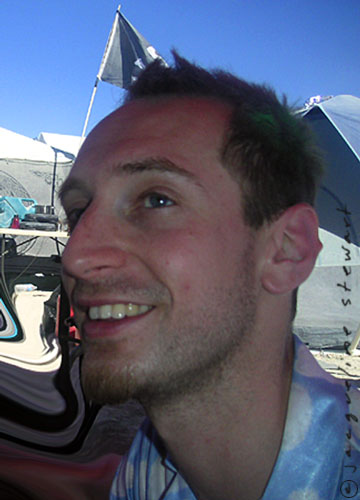 360x500 pixels (35K)