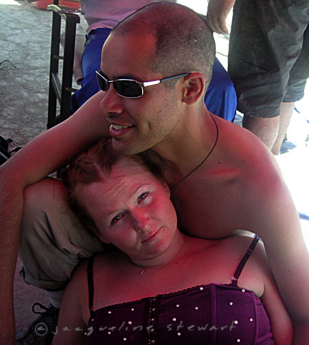 450x502 pixels (44K)