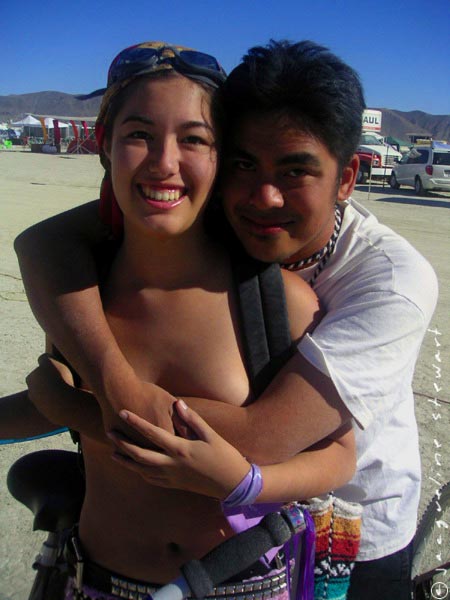 450x600 pixels (46K)