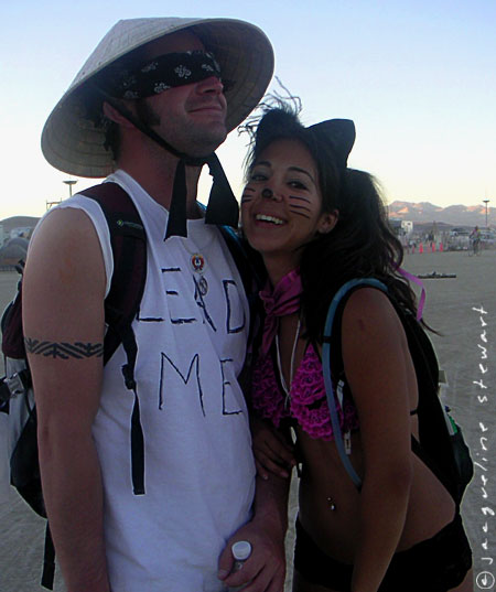 450x537 pixels (46K)