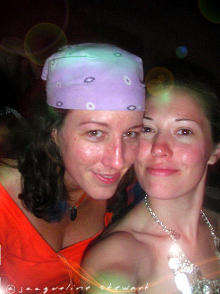 450x600 pixels (51K)