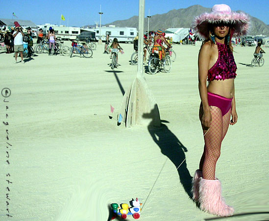 549x450 pixels (62K)