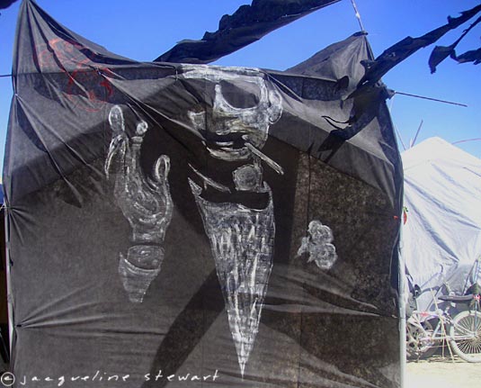 535x431 pixels (48K)