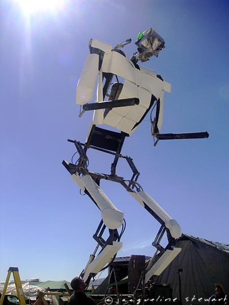 450x600 pixels (43K)