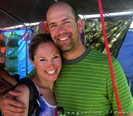 516x450 pixels (50K)