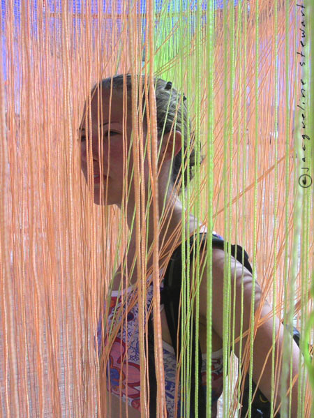 450x599 pixels (86K)