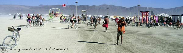 600x174 pixels (23K)