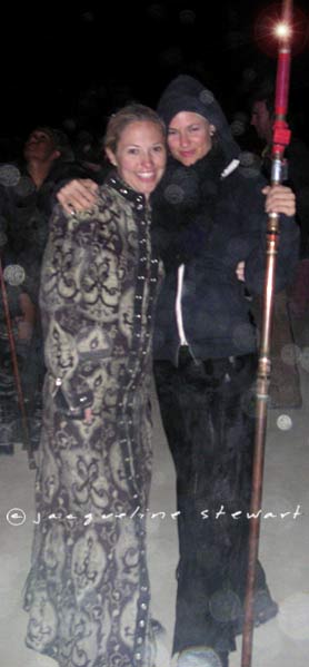 278x599 pixels (22K)