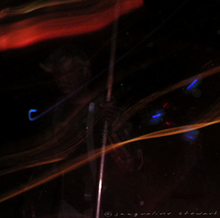 450x446 pixels (20K)