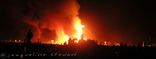 598x226 pixels (17K)